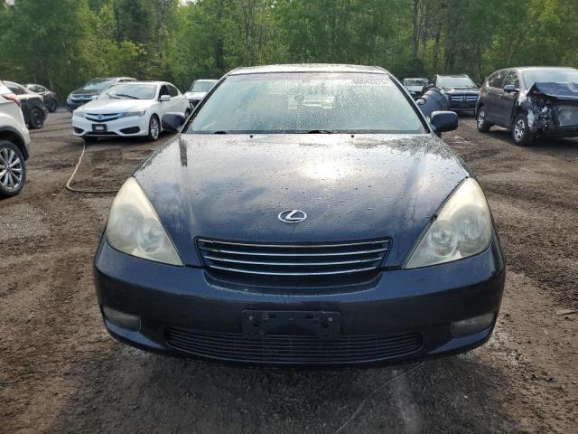 2002 LEXUS ES 300  