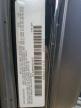 2008 Subaru Outback  for Sale in Brighton, CO - Front End
