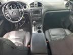 2016 Buick Enclave  للبيع في Lebanon، TN - Front End