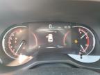 2024 Toyota Rav4 Adventure იყიდება Rocky View County-ში, AB - Front End