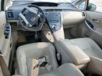 Florence, MS에서 판매 중인 2010 Toyota Prius  - Normal Wear