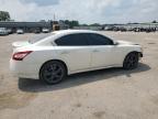 2009 Nissan Maxima S for Sale in Harleyville, SC - Front End