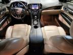 2017 Cadillac Ats Luxury for Sale in Blaine, MN - Minor Dent/Scratches
