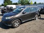 2014 Honda Cr-V Lx   на продаже в Finksburg, MD - Rear End