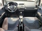 2008 Honda Fit    zu verkaufen in Pennsburg, PA - Rear End