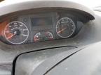 2017 Ram Promaster 2500 2500 High for Sale in Houston, TX - Front End