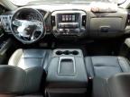 2016 Chevrolet Silverado K1500 Lt for Sale in Dyer, IN - Front End