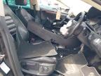 2012 VOLKSWAGEN CC GT BLUE for sale at Copart CORBY