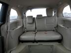 2014 HONDA ODYSSEY EX   à vendre chez Copart KS - KANSAS CITY
