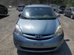 2008 Toyota Sienna Ce en Venta en Marlboro, NY - Side