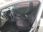 2018 Kia Forte Lx de vânzare în New Britain, CT - Biohazard/Chemical
