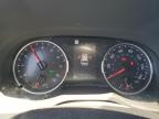North Las Vegas, NV에서 판매 중인 2019 Toyota Rav4 Xle Premium   - Front End