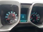 2011 Chevrolet Camaro Lt იყიდება Rogersville-ში, MO - Rear End