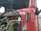2008 Volvo Vnl Semi Truck for Sale in Memphis, TN - Front End