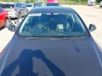 2015 VAUXHALL INSIGNIA E for sale at Copart SANDWICH
