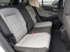 2020 Chevrolet Equinox Ls for Sale in Lebanon, TN - Front End
