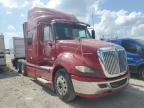 2012 INTERNATIONAL PROSTAR    à vendre chez Copart KS - KANSAS CITY