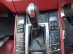 2014 PORSCHE MACAN TURB for sale at Copart SANDTOFT