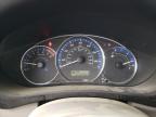 2012 Subaru Forester Limited للبيع في Indianapolis، IN - Front End