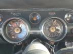 1967 Ford Mustang for Sale in West Palm Beach, FL - Front End