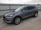 2021 Buick Enclave Premium zu verkaufen in Kansas City, KS - Undercarriage