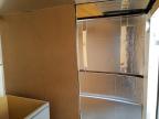 2021 Carry-On 6X12Cgcm7K Enclosed Cargo Trailer იყიდება Anderson-ში, CA - Undercarriage