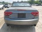 2012 Audi A5 Premium Plus   იყიდება Mendon-ში, MA - Front End