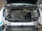 2011 Chevrolet Malibu Ls na sprzedaż w Central Square, NY - Front End