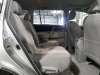 2009 Toyota Highlander Sport للبيع في Ham Lake، MN - Front End