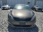 2014 Kia Optima Lx   for Sale in Apopka, FL - Rear End