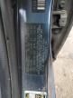 2010 Hyundai Accent Gls იყიდება Knightdale-ში, NC - Mechanical