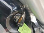 2006 SUZUKI M50 BK5   for sale at Copart DC - WASHINGTON DC