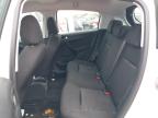 2013 PEUGEOT 208 ACCESS for sale at Copart BRISTOL
