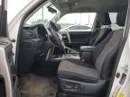 2016 Toyota 4Runner Sr5 იყიდება Los Angeles-ში, CA - Front End