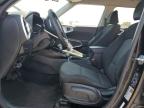 2023 Kia Soul Lx продається в Sacramento, CA - Front End