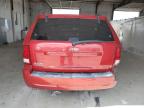 2010 Jeep Grand Cherokee Laredo en Venta en Lexington, KY - Rear End