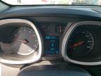 2017 Chevrolet Equinox Ls zu verkaufen in New Orleans, LA - Front End