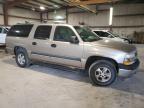 2003 Chevrolet Suburban K1500 იყიდება Eldridge-ში, IA - Minor Dent/Scratches