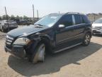 Laurel, MD에서 판매 중인 2010 Mercedes-Benz Ml 350 4Matic   - Front End