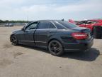 2013 Mercedes-Benz E 550 4Matic იყიდება Brookhaven-ში, NY - Side