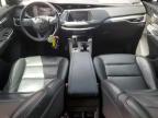 2019 Cadillac Xt4 Premium Luxury zu verkaufen in Opa Locka, FL - Front End