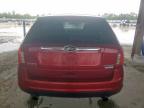 2014 Ford Edge Limited на продаже в Houston, TX - Side