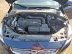 2013 Volvo S60 T5 за продажба в Woodhaven, MI - Front End