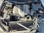 2005 Lexus Ls 430 продається в Jacksonville, FL - Front End
