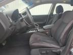 2012 Nissan Maxima S for Sale in Duryea, PA - Rear End