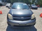 2006 Toyota Scion Xa  for Sale in Arlington, WA - Vandalism