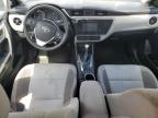 Loganville, GA에서 판매 중인 2018 Toyota Corolla L - Minor Dent/Scratches