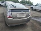 2008 Toyota Prius    იყიდება New Britain-ში, CT - Front End