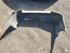2007 Toyota Corolla Ce за продажба в East Granby, CT - Rear End