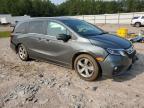 2019 Honda Odyssey Exl იყიდება Charles City-ში, VA - Rear End